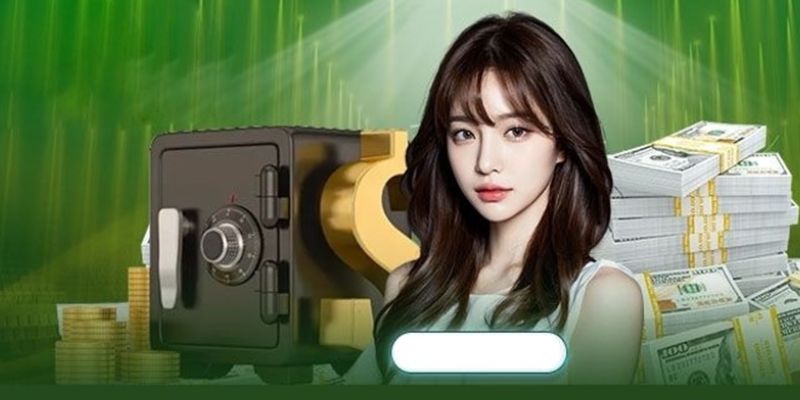 Điều kiện cần biết khi rút tiền tại OK9