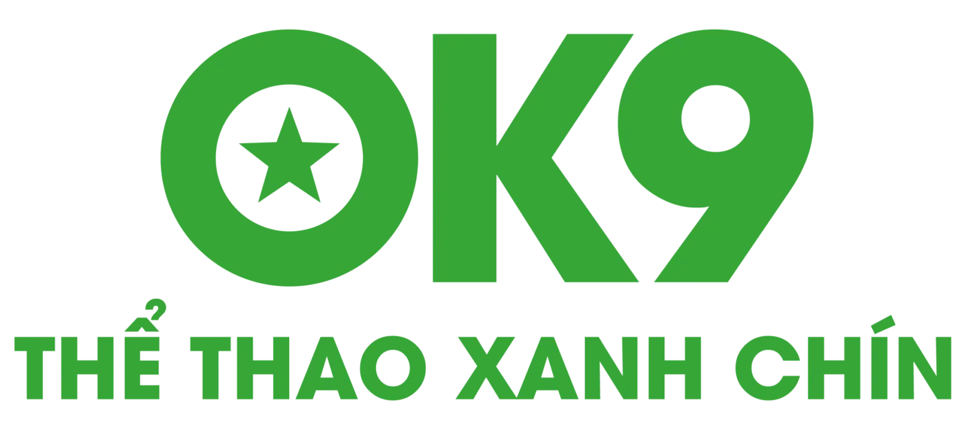 ok9908.com