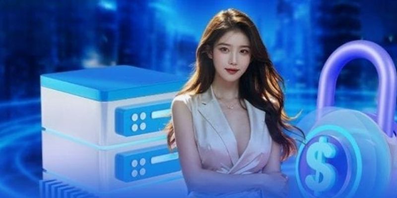 Quyền của người chơi trong chính sách về bảo mật tại OK9